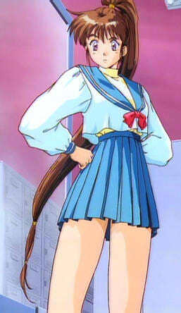 /images of/Ai Amatsu/from/Injuu Seisen Twin Angels/uploads/chars/69407-1627925343.jpg